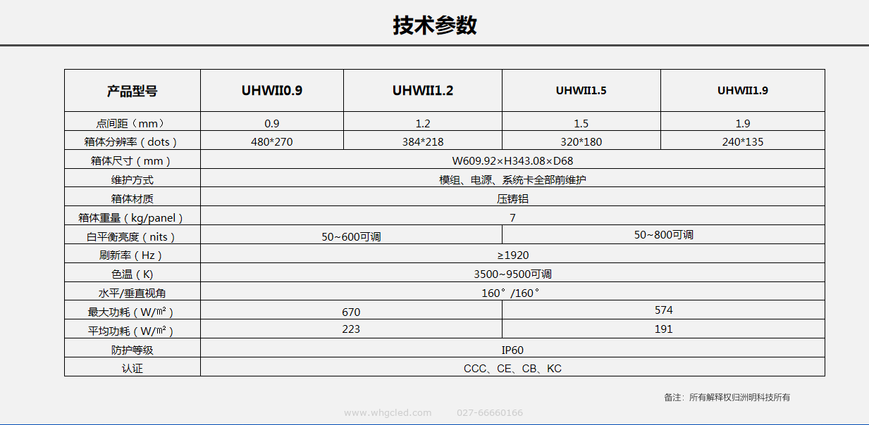 BaiduHi_2020-3-7_10-56-11.png