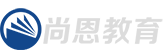 國內權威的教育資訊平臺！