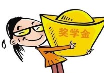 合肥工業(yè)研究生有哪些補(bǔ)助 合肥工業(yè)大學(xué)研究生需要成績(jī)單嗎