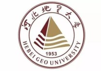 河北地質(zhì)大學(xué) 河北地質(zhì)大學(xué)新校區(qū)圖片