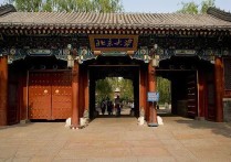 博士通短信怎么取消 福建博士通信息有限責任公司成都分公司怎么樣？