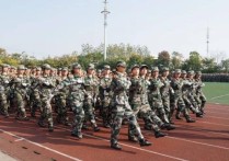 什么是退役大學生士兵計劃 往屆退役士兵怎么上全日制本科