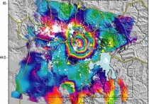 污染水文地質(zhì)學(xué)是什么 水文地質(zhì)圖包括