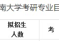 中南大學新聞傳播學怎么樣 天津師范大學和中南大學的新聞傳播學哪一個比較好啊