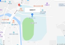 宜昌市葛洲壩中學(xué) 宜昌葛洲壩中學(xué)好不好