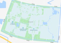 南開大學(xué)都有哪些學(xué)院 南開大學(xué)是一所怎樣的學(xué)校