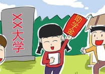 校園地貸款怎么辦理 大學生助學貸款怎么辦理，去哪辦，貸款金額是多少，利息，都說一下，謝謝，十萬火急