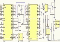 《電路》邱關(guān)源這本書(shū)有什么用 電路第五版課后答案詳解第七版