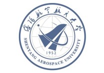 沈陽(yáng)航空航天怎么樣 沈陽(yáng)航空航天大學(xué)好嗎知乎