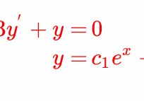 線性無關解怎么求 怎樣求向量的線性無關組？