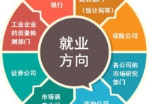 應(yīng)用統(tǒng)計學(xué)是什么工作 專業(yè)統(tǒng)計學(xué)就業(yè)方向