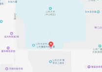 山東大學(xué)三本叫什么地方 威海低分學(xué)院都有哪些