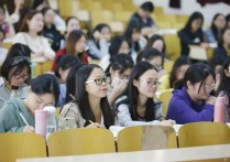 暨南大學歷年分數(shù)線 暨南大學2021廣東錄取分數(shù)排名