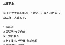 同濟大學計算機專業(yè)怎么樣 想知道同濟大學的計算機科學與技術和計算機與智能技術有什么區(qū)別