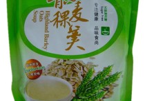 南農(nóng)食品有哪些食品 南農(nóng)食品有限公司怎么樣