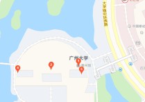 廣東省研究生報(bào)考點(diǎn)有哪些 廣東工業(yè)大學(xué)研究生錄取目錄