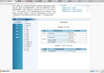 中山大學社會學學什么 中山大學社會學專碩學費