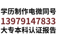 成人高考大專資料 成人參加普通高考有復習資料嗎