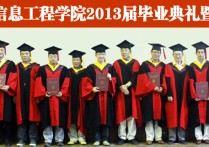 武漢大學(xué)遙感院怎么樣 武漢大學(xué)遙感信息工程學(xué)院的介紹