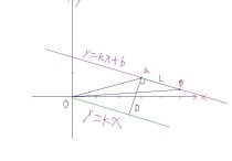 向量組由向量組表示什么 如何判斷向量是否能由向量組表示