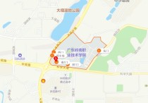 廣東嶺南職業(yè)技術(shù)學院 廣東嶺南職業(yè)學院是國家認可的嗎