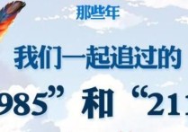 931的大學數(shù)是什么 環(huán)境工程專業(yè)考研報哪個學校好考