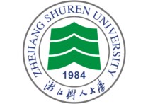 浙江樹人學(xué)院 最差的民辦本科大學(xué)排名