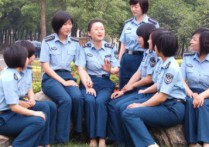 河南大學(xué)去考軍校怎么樣 河南考生考個(gè)軍校得需要多少分？(文科生)