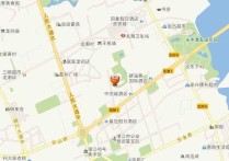 湛江市第二中學(xué) 湛江二中海東中學(xué)好嗎