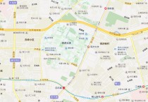 同濟大學建筑系叫什么 同濟大學建筑學國家排名