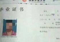 音樂考試考哪些科目 考音樂教師資格證都考哪些課程