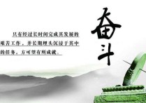 先考試先找答案是什么意思 考試注意事項及細(xì)則