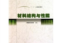 長春應(yīng)化所薛冬峰怎么樣 薛冬峰的主要學(xué)歷及工作經(jīng)歷