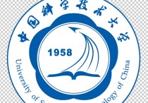 安徽985大學(xué) 安徽共有多少所985學(xué)校