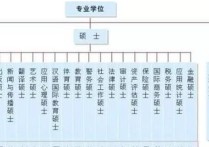 學(xué)位級(jí)別是什么意思 全國學(xué)位排名最新