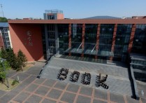 627能上什么大學(xué) 今年高考577分能上985和211大學(xué)嗎