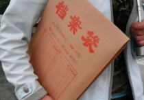 非全日制怎么辦 非全日制研究生過(guò)來(lái)人