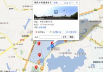 南昌大學(xué)在哪 南昌大學(xué)有哪些校區(qū)