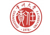 蘇州科技大學(xué)研究生分?jǐn)?shù)線 常州大學(xué)研究生報(bào)錄比