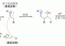 達參縮合怎么水解 脫水縮合和水解的區(qū)別是什么？【具體些相同點不同點哪些？】