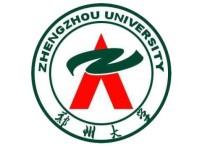 鄭州大學 電氣 怎么樣 鄭州大學電氣工程專業(yè)就業(yè)怎么樣