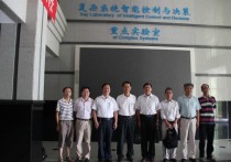 北京理工自動化學(xué)什么 北京理工大學(xué)機械怎么樣