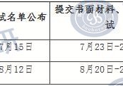 北師大是怎么面試的 北京師范大學考研2022