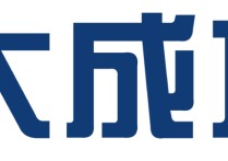 北京財稅研究院怎么樣 如何評價大成方略財務(wù)培訓？