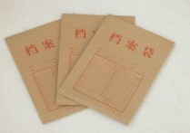 學(xué)籍檔案來(lái)源是什么意思 學(xué)籍材料是學(xué)籍檔案嗎