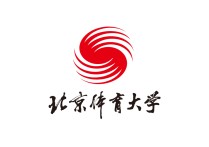 北體大可以學(xué)什么 北京體育大學(xué)前景如何