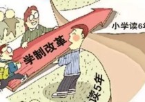 非全日制報考類別填什么 非全日制不能參加校招嗎