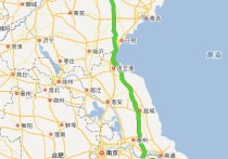 蘇州位于山東什么方向 山東省在蘇州哪個方向