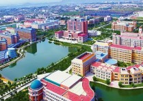 渤海大學(xué)思政怎么樣 渤海大學(xué)政法學(xué)院怎么樣？