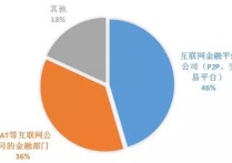 清華數(shù)學(xué)系有哪些專(zhuān)業(yè) 21年清華北大錄取分?jǐn)?shù)線及排名